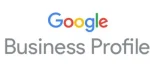 Google-business-profile-logo-name-bfef7804-640w