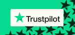 TP_LinkPreviewSocialPlatforms
