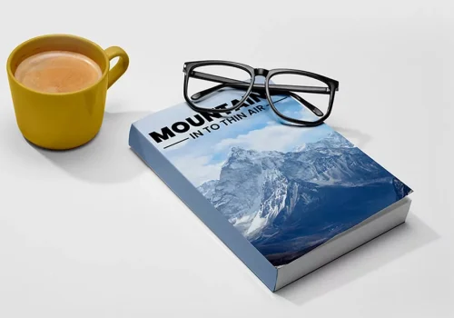 main-book2