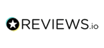 reviews-io-vector-logo-small
